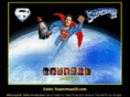 supermaniv.com