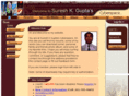 sureshgupta.com