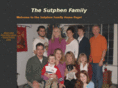 sutphens.com