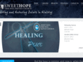 sweethopechurch.org