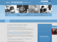 syversonlaw.com