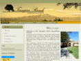 tassajararanch.com