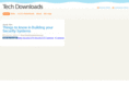 tech-downloads.com