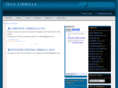 telelibrilla.com