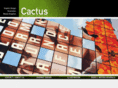 thecactus.co.uk