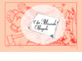 themissoulaoblongata.com