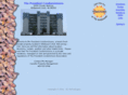 thepresidentcondos.org