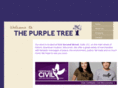 thepurpletree.org