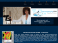 thermographycentersusa.com