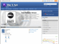 thexnetlive.com
