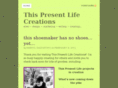 thispresentlife.com