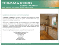 thomasdebois.co.uk