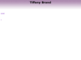 tiffanybrand.com