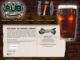 tiptonstreetpub.com