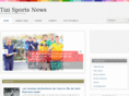 tizi-news.com