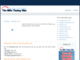tlmetals.com