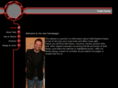 toddfarley.com