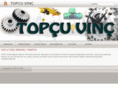topcuvinc.com