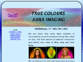 truecolours-auraimaging.com