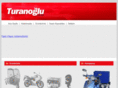 turanoglumotor.com