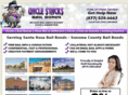 unclestacksbailbonds.com