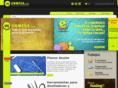 unmega.com