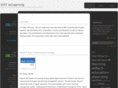 vdit-elearning.com