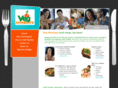vegmondays.com