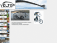 veltop-usa.com
