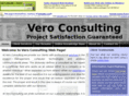 veroconsult.com