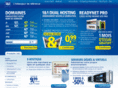 video-camera-recorder.com