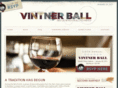 vintnerball.com