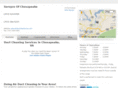 virginiabeachvamoldremediation.com