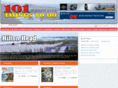 visitormags.com