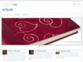 visua.net