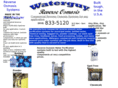 waterguy.com