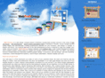 webprofigroup.com