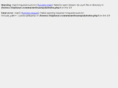 websanspub.org