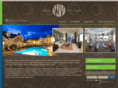 westvillage-apts.com