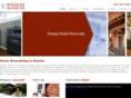 wisdomproperties.net