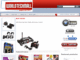 worldtechmall.com