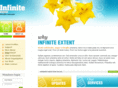xinnj.net