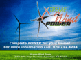 xtremewindpwr.com