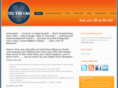 yesyoucancoaching.com.au