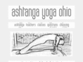 yogaohio.com