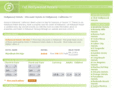 1sthollywoodhotels.com