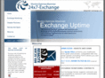 24x7-exchange.com