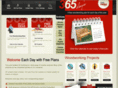 365plans.com