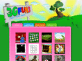 3gfuns.com