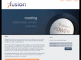 7fusion.com